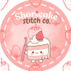 shortcakestitch